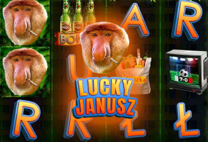 Gana con Lycka Casino Giros Gratis Casino en Vivo.
