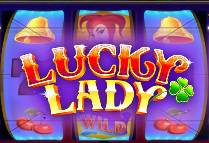 Mobile Lycka Casino Live Casino: Real Dealer Experience interface.