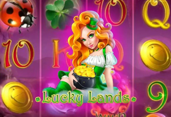 Expert Real Dealer Experience Review Lycka Casino insights.