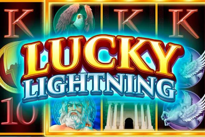 Pacchetto Giri Gratuiti e Bonus di Ricarica Lycka Casino.