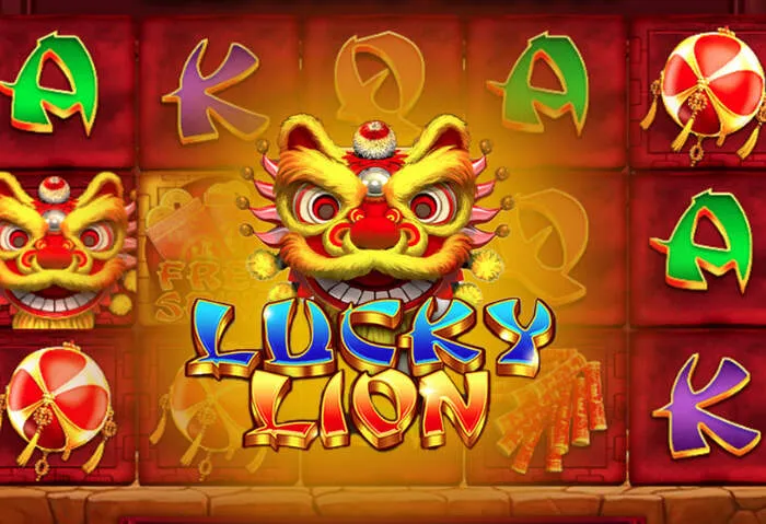 Lycka Casino Bonus Guthaben sofort verfügbar