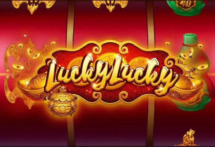 Germany's best online casino promotions, featuring Lycka Casino bonuses