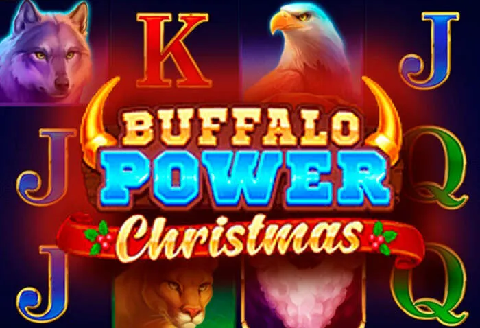 Lycka Casino Bonus und Promotionen: Slot-Jackpot-Gewinn