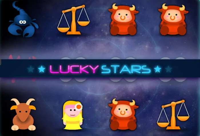 Infórmate sobre Requisitos de Apuesta y Términos de Bonos para Lycka Casino.