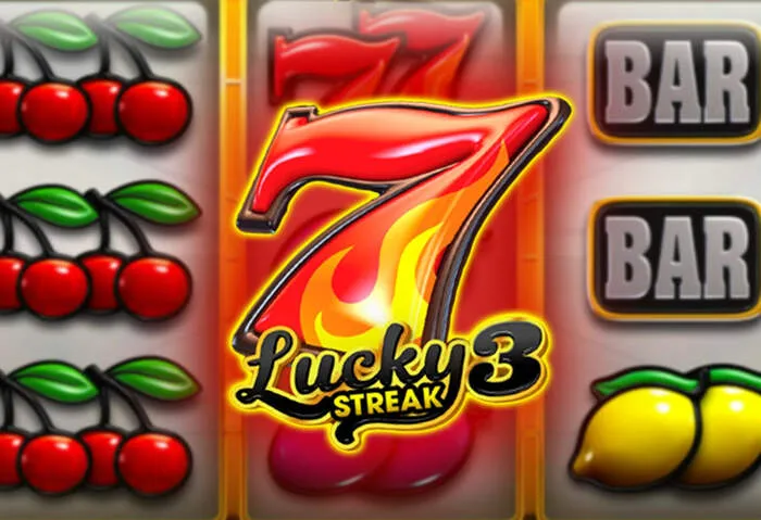 Gana más con Lycka Casino slots online giros gratis.