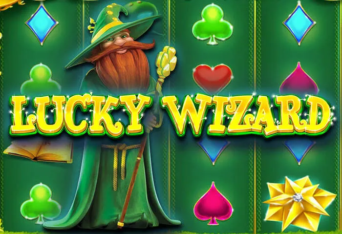Nuove promozioni: "Come trovare codici promozionali Lycka Casino attivi".