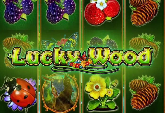 Große Lycka Casino Spielauswahl entdecken