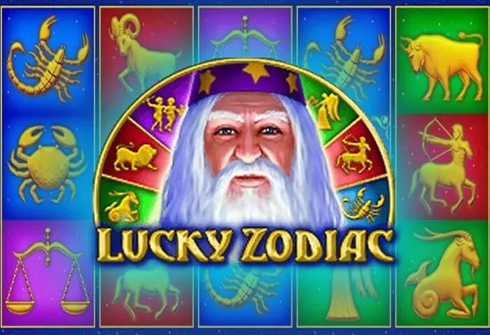 Mobiles Lycka Casino Spielerlebnis unterwegs