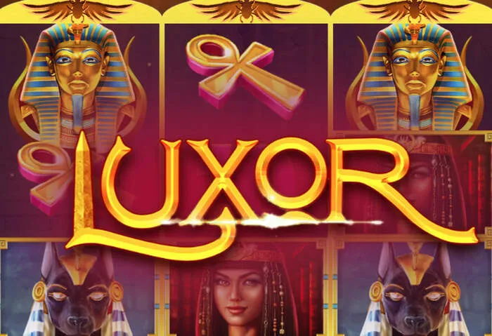 Riepilogo Dettagli del Pacchetto Bonus di Benvenuto Lycka Casino.