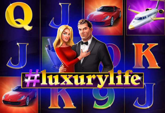 Tipps: So finden Sie aktive Lycka Casino Promo-Codes