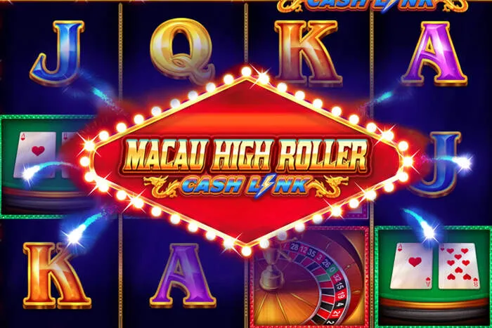 Key Wagering Requirements and Bonus Terms for Lycka Casino.