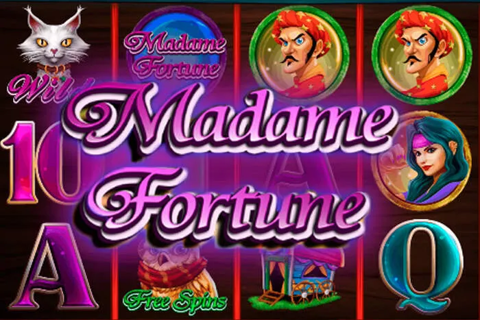 Ampia selezione giochi del Lycka Casino.