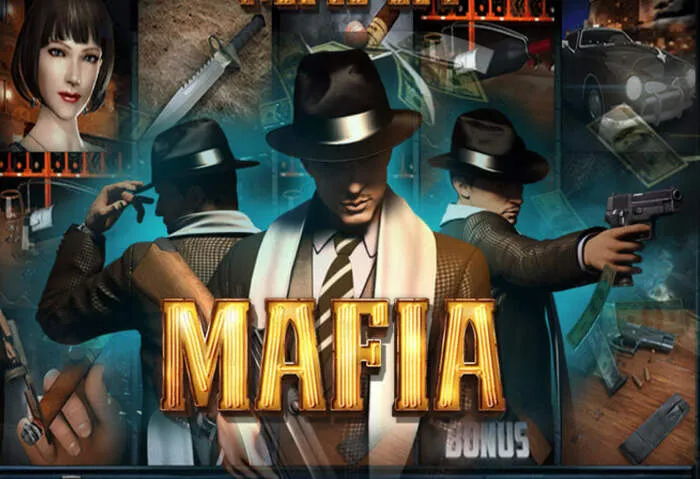 Positive Lycka Casino Bewertung von Spielern