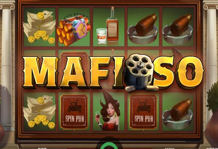 Übersichtliche Navigation der Lycka Casino Bonus und Promotionen
