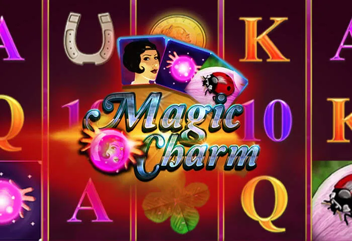 Dein Lycka Casino Live Dealer Promo Code für Extra-Guthaben.