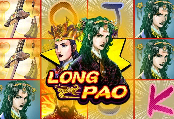 Exciting Lycka Casino Live Dealer Bonus promotions.