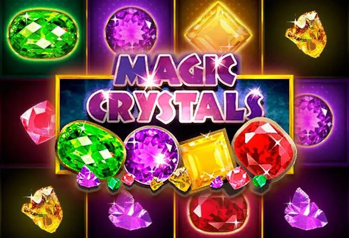Piattaforma mobile Bonus e Promozioni Lycka Casino intuitiva.