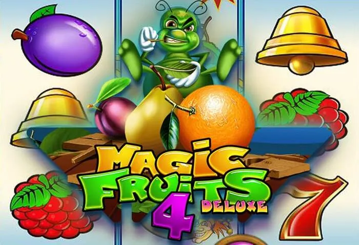 Interface mobile fluide Lycka Casino expérience.