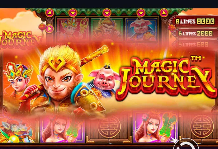 Interfaccia mobile Lycka Casino Slot Online e Giochi da Tavolo Classici.