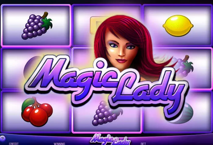 Mobile gaming Lycka Casino Promo Code: Unlock Your Exclusive Rewards on phone.