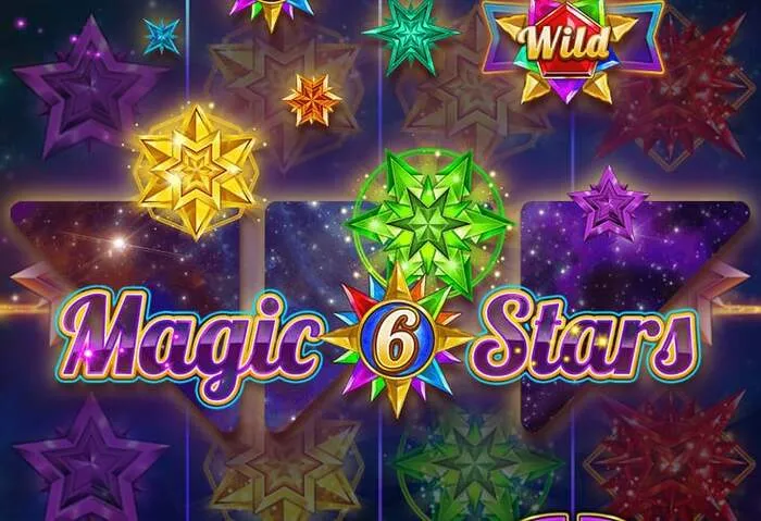 Secure player Lycka Casino Login portal.