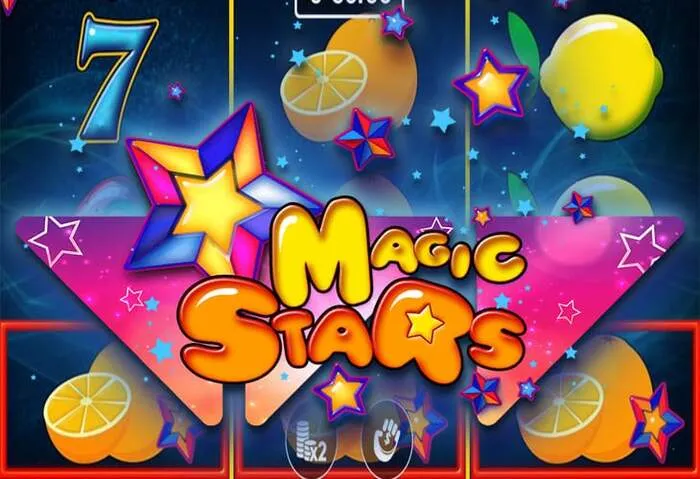 Increíble Lycka Casino tragaperras bonus de bienvenida.