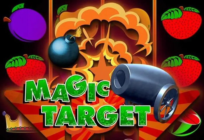 Riepilogo Requisiti di Scommessa e Termini Bonus per Lycka Casino.