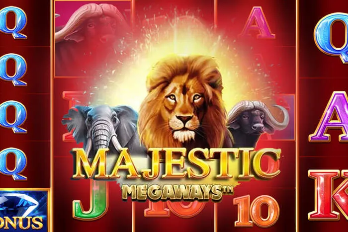 Unlock more with Lycka Casino Promo Code.