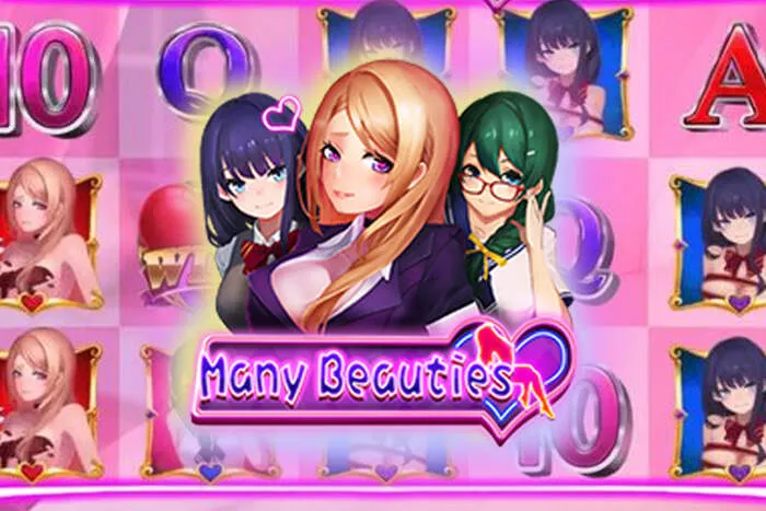 Disfruta el generoso Bono De Lycka Casino.