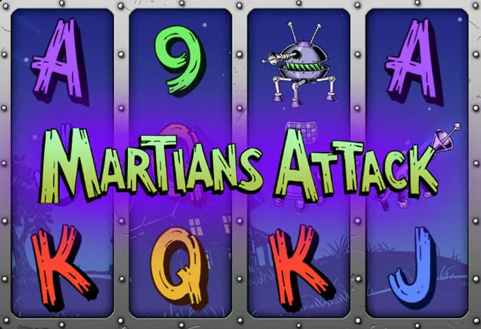 Conoce los Detalles del Paquete de Bono de Bienvenida de Lycka Casino.