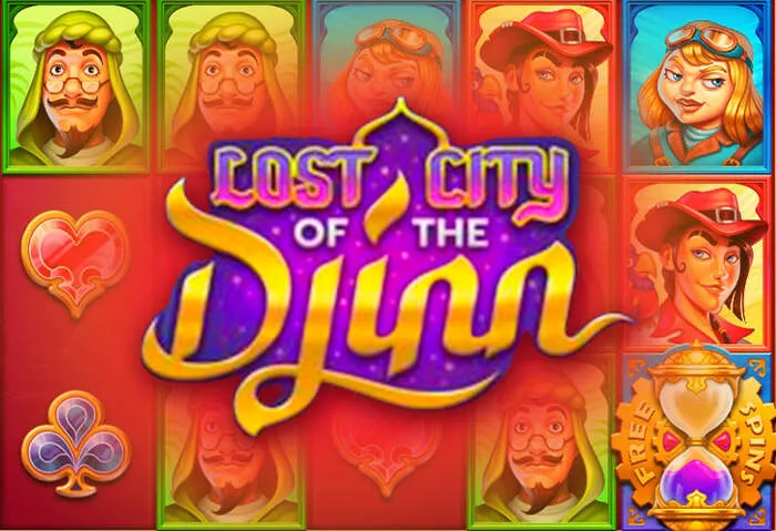 Attraktiver Lycka Casino Bonus für Neukunden