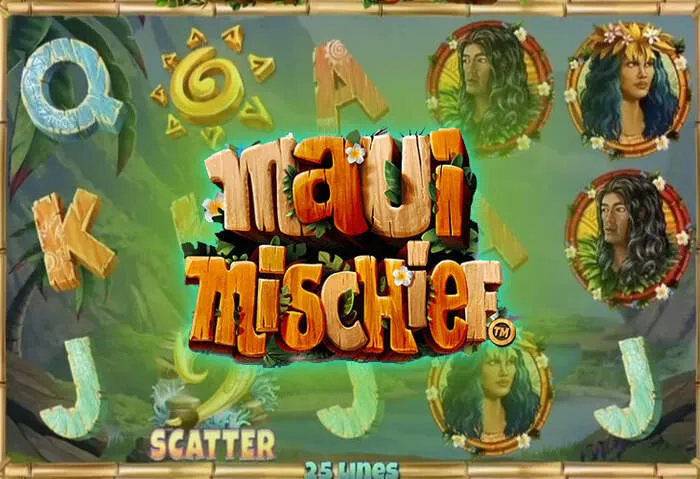 Bonos y promociones de Lycka Casino en el mercado de Alemania