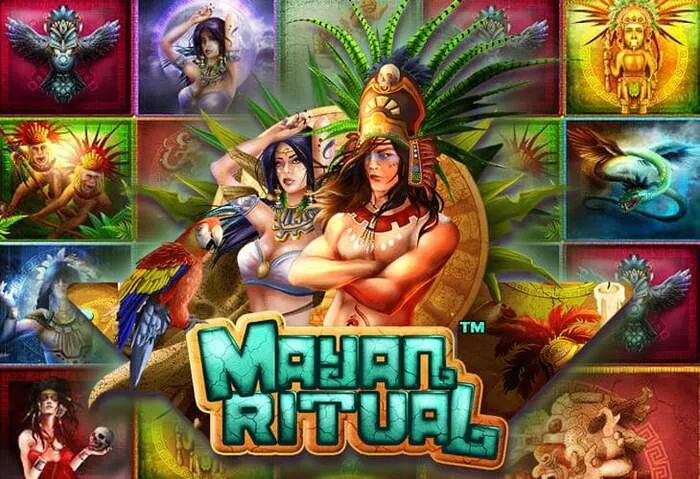 Discover exclusive online casino offers at Lycka Casino Germany