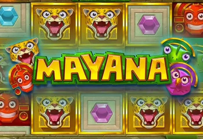 Las mejores ofertas de casino online para jugadores alemanes