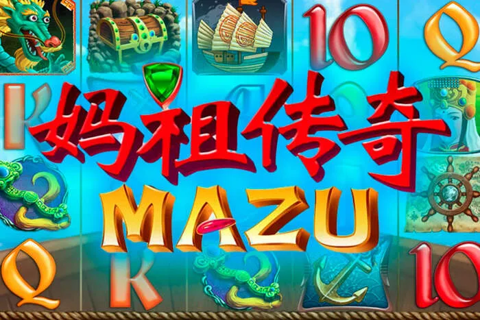 Strategy to play Lycka Casino classic table games.