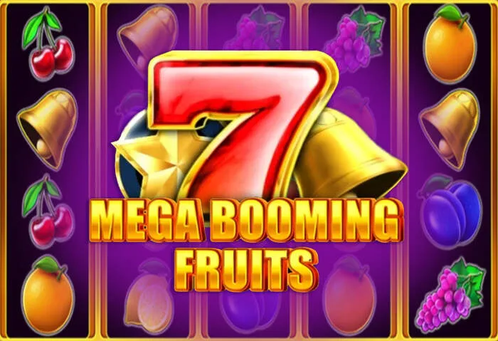 Lycka Casino's top online casino promotions for players in Germany
