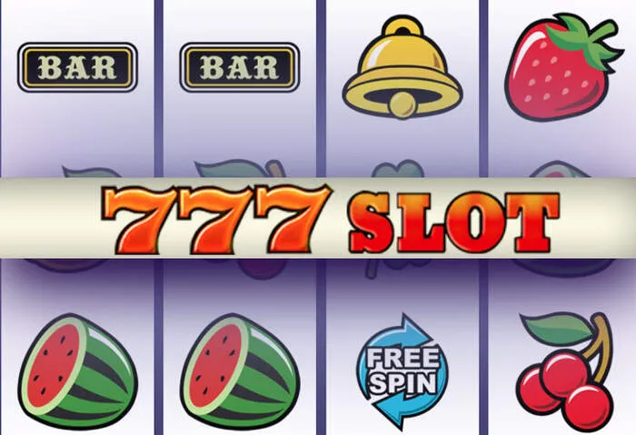 Gagnez gros avec Lycka Casino machines.