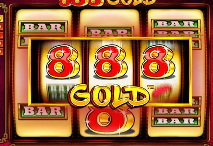 Baccarat, Gioca ai giochi da tavolo classici Lycka Casino.