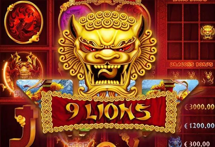 Pasos para Cómo Reclamar la Oferta de Registro de Lycka Casino.