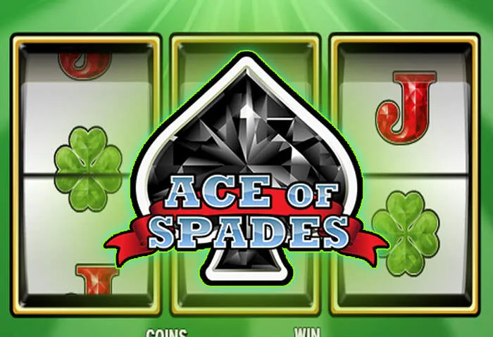 Beneficios del Código Promocional Lycka Casino en Vivo.