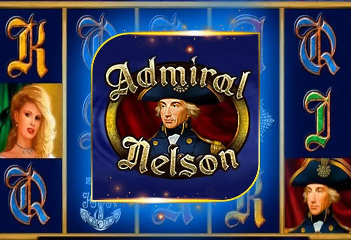 Blackjack al Jugar Lycka Casino juegos de mesa clásicos.