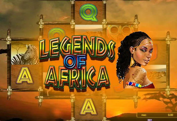 Blackjack live, Gioca ai giochi da tavolo classici Lycka Casino.