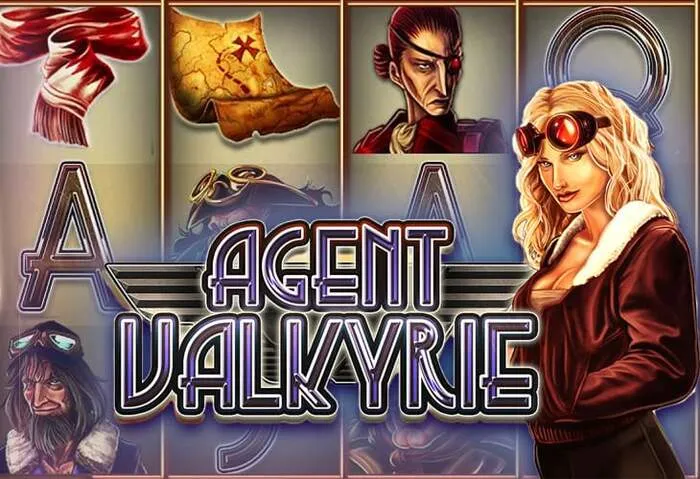 Blackjack al Jugar Lycka Casino juegos de mesa clásicos.