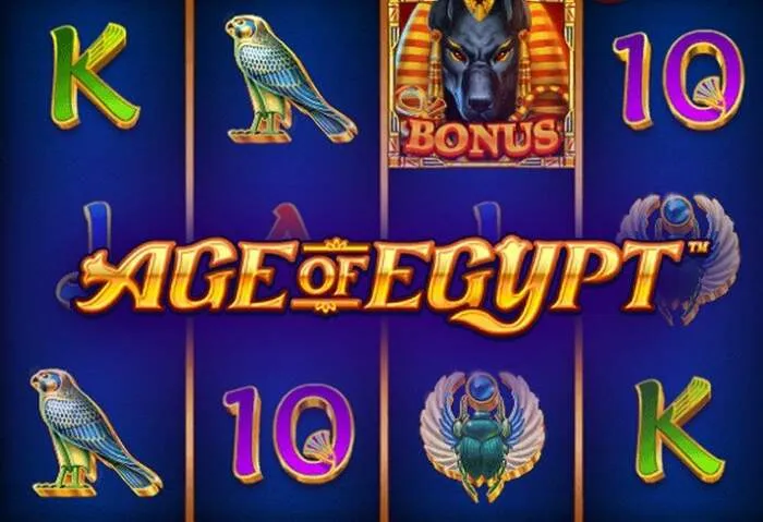 Top online casino deals available at Lycka Casino for German gamblers
