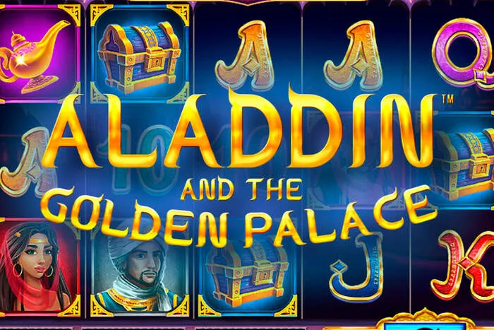 Richiedi Lycka Casino bonus senza deposito speciale.