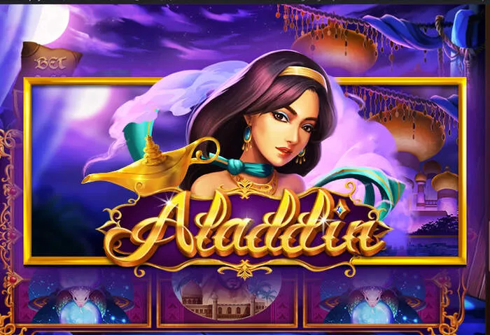 Discover top slots using Lycka Casino Promo Code: Unlock Your Exclusive Rewards.