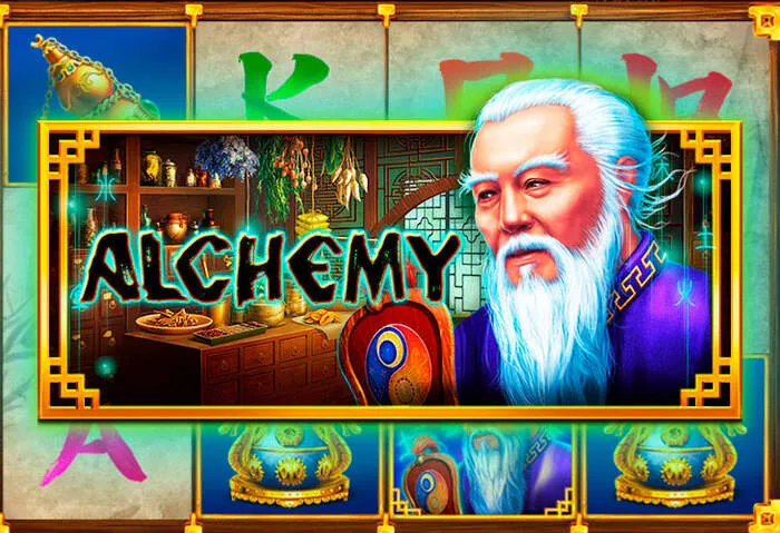 Piattaforma mobile Bonus e Promozioni Lycka Casino intuitiva.