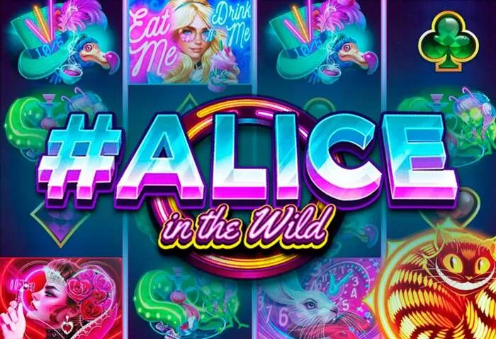 Exklusive Lycka Casino Online Slots Freispiele Aktionen