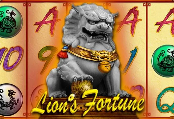 Ottieni il tuo Bonus Lycka Casino istantaneo.