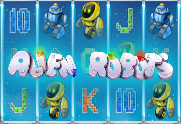 Sichere Lycka Casino Online Spielautomaten und Klassische Tischspiele Einzahlungen